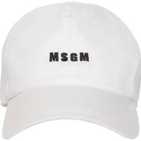 MSGM Men's Accessories
