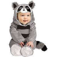 Fun.com Fun World Baby Animal Costumes