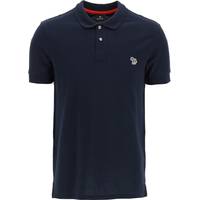 PS by Paul Smith Men's Slim Fit Polo Shirts