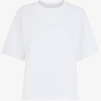 Selfridges Whistles Women's T-shirts