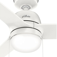 Woot! 3 Blade Ceiling Fans