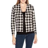Belldini Women's Cropped Cardigans