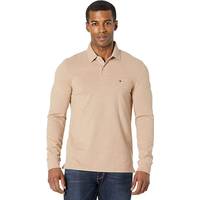 Zappos Tommy Hilfiger Men's Classic Fit Polo Shirts