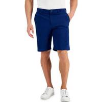 Alfani Men's Shorts