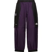 The North Face Men's Walking & Hiking Pants