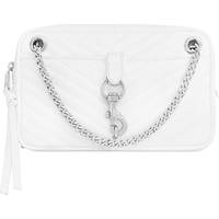 Rebecca Minkoff Women's Quilted Bags