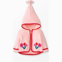 Hanna Andersson Baby Jackets