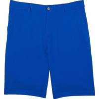 Zappos PUMA Golf Boy's Shorts