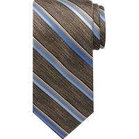 Men's Wearhouse Men's Stripe Ties