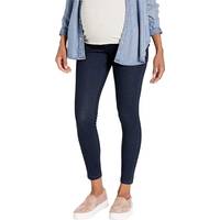 HUE Women's Stretch Jeans