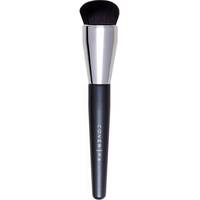 Cover FX Makeup Brushes & Tools