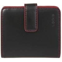 Women's Card Holders from Lodis