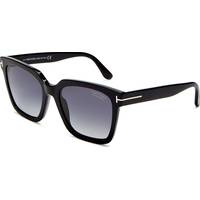 Bloomingdale's Tom Ford Women's Polarized Sunglasses