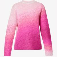 ERL CLOTHING Women's Sweaters