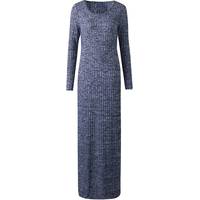 Special Occasion Dresses for Women from Capsule