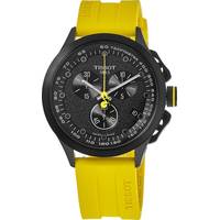 Watchmaxx Men's Silicone Watches