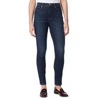 Gloria Vanderbilt Women's Skinny Jeans