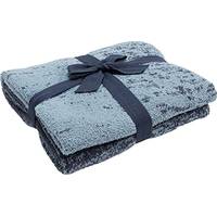 Zappos Bed Blankets