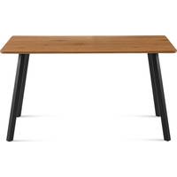 Macy's Rectangle Dining Tables