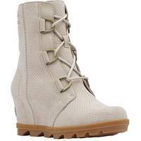 Women's Ankle Boots from SOREL