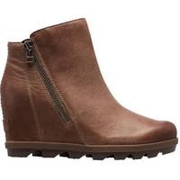 Women's Wedge Boots from SOREL
