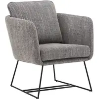 Inspire Q Accent Chairs
