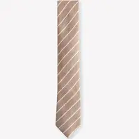 Ted Baker Men's Stripe Ties