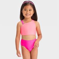 Target Baby Swimwear