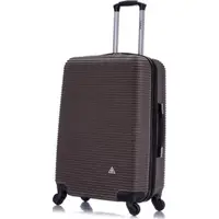 inUSA Lightweight Luggage