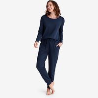 The Company Store Women's Cotton Pajamas