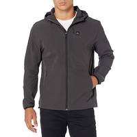 Rip Curl Men's Hooded Jackets