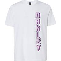 Oakley Men's T-Shirts