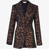 Tanya Taylor Women's Coats & Jackets