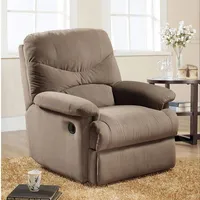 Shop Premium Outlets Streamdale Furniture Recliners