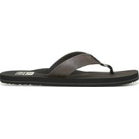 Men's Sandals with Arch Support from Famous Footwear