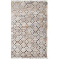 Feizy Outdoor Rugs