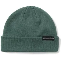 thisisneverthat Women's Logo Beanies