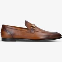 Selfridges Men's Brown Shoes