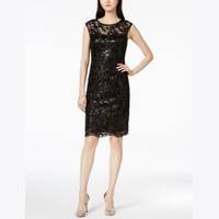 Women's Adrianna Papell Lace Dresses