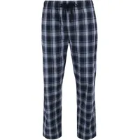 French Connection Men's Pajamas