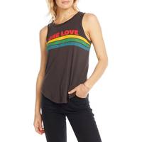 Women's Tank Tops from Chaser