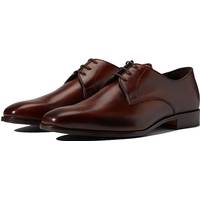 Zappos Massimo Matteo Men's Lace Up Shoes