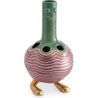 Bloomingdale's L'objet Vases