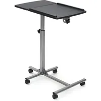 Macy's Costway Adjustable Desks