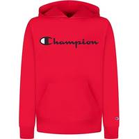 Champion Boy's Hoodies & Sweatshirts
