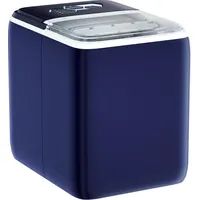 Sugift Ice Maker