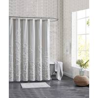 Peri Home Shower Curtains