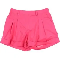 Philosophy Di Lorenzo Serafini Girl's Bermuda Shorts