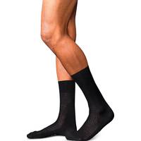 Bloomingdale's Men's Wool Socks