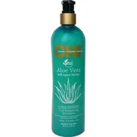 CHI Curl Shampoo